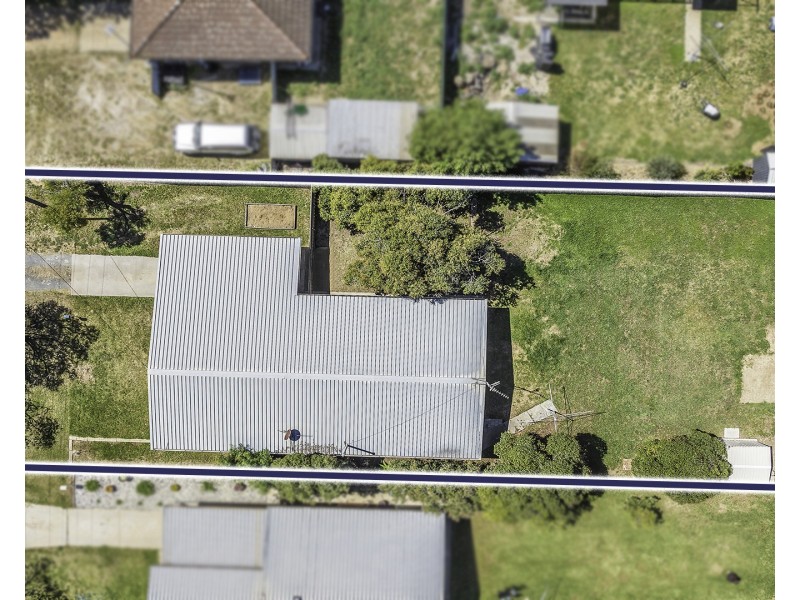75 Service Street, Echuca VIC 3564