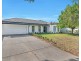 22 Shetland Drive, Moama NSW 2731