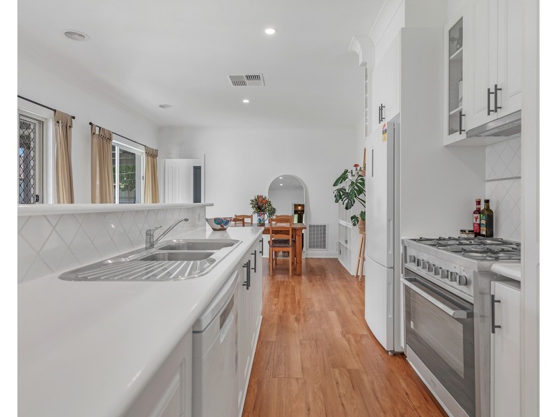 22 Shetland Drive, Moama NSW 2731