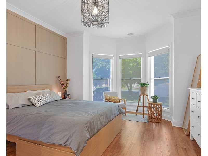 22 Shetland Drive, Moama NSW 2731