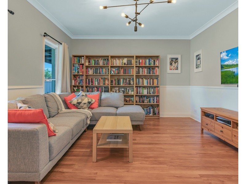 22 Shetland Drive, Moama NSW 2731