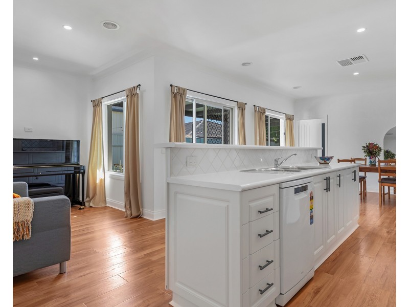 22 Shetland Drive, Moama NSW 2731