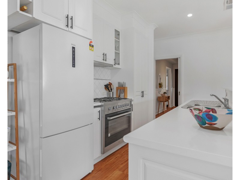 22 Shetland Drive, Moama NSW 2731
