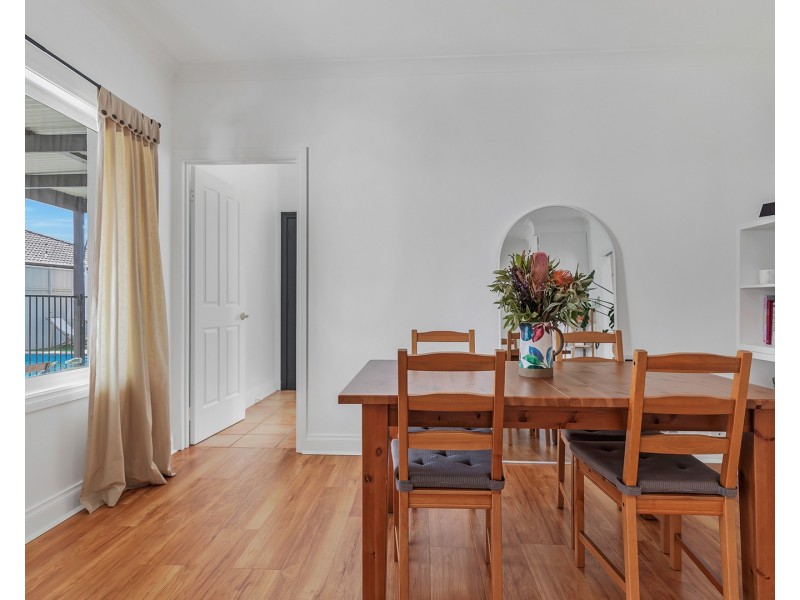 22 Shetland Drive, Moama NSW 2731
