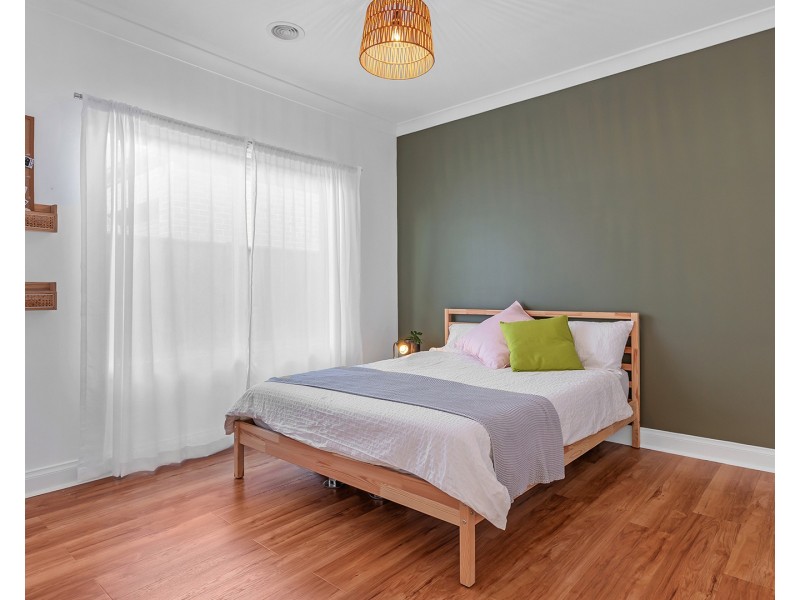 22 Shetland Drive, Moama NSW 2731