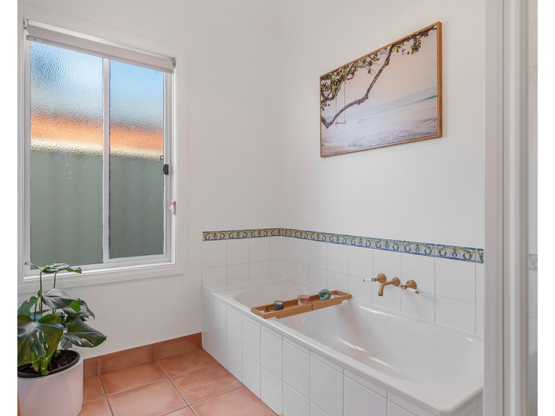 22 Shetland Drive, Moama NSW 2731