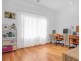 22 Shetland Drive, Moama NSW 2731