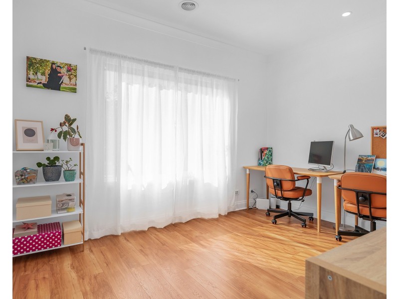 22 Shetland Drive, Moama NSW 2731