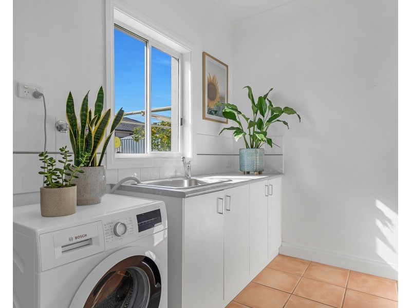 22 Shetland Drive, Moama NSW 2731