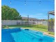 22 Shetland Drive, Moama NSW 2731