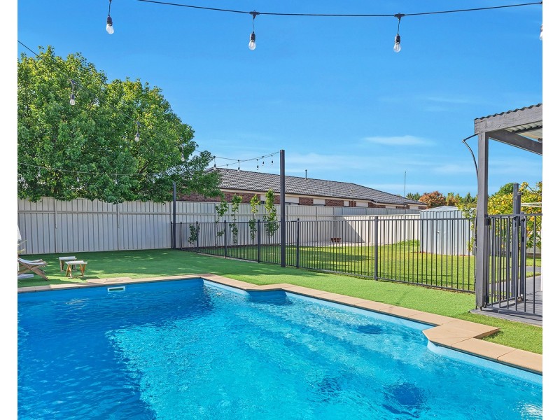 22 Shetland Drive, Moama NSW 2731