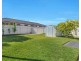 22 Shetland Drive, Moama NSW 2731