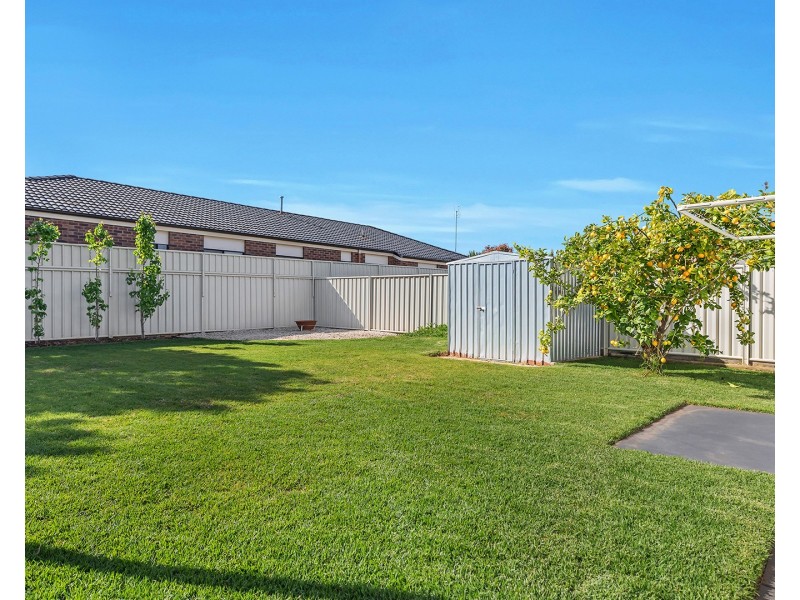 22 Shetland Drive, Moama NSW 2731