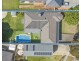22 Shetland Drive, Moama NSW 2731