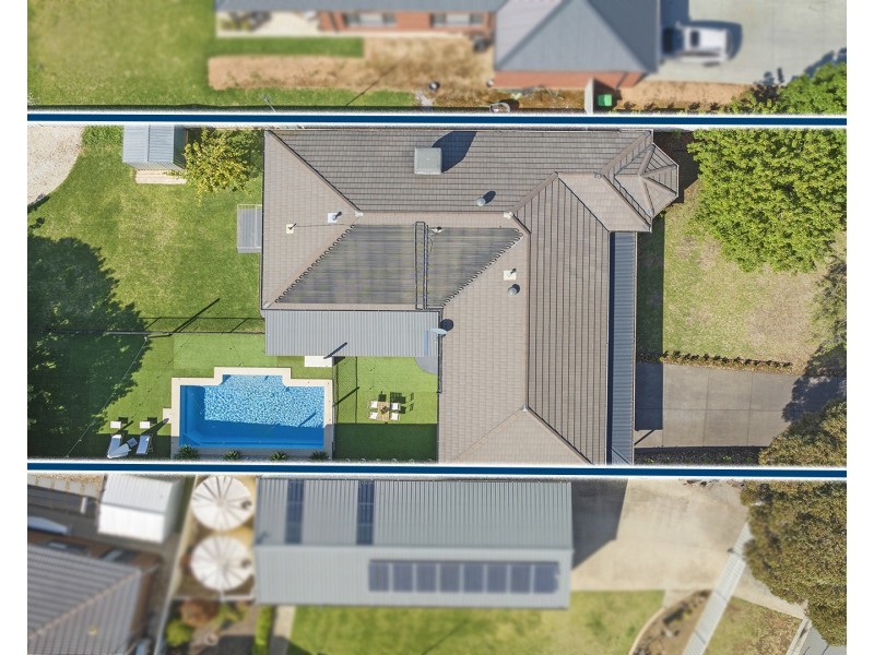 22 Shetland Drive, Moama NSW 2731