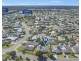 22 Shetland Drive, Moama NSW 2731