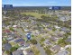 22 Shetland Drive, Moama NSW 2731