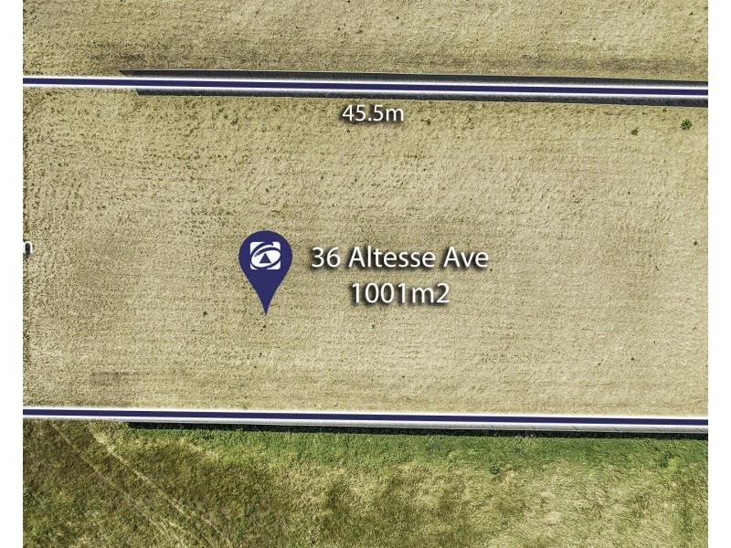 36 The Vines,  Altesse Avenue, Moama NSW 2731