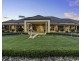 83 Schoeffel Drive, Echuca VIC 3564