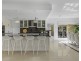 83 Schoeffel Drive, Echuca VIC 3564