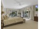 83 Schoeffel Drive, Echuca VIC 3564