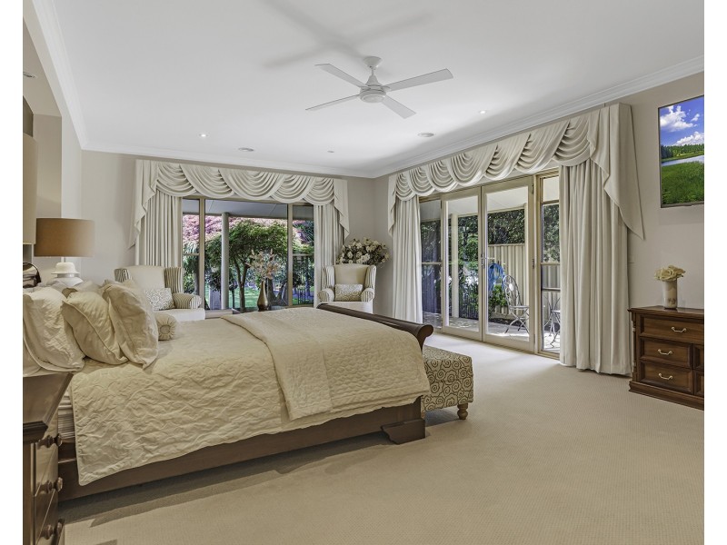 83 Schoeffel Drive, Echuca VIC 3564