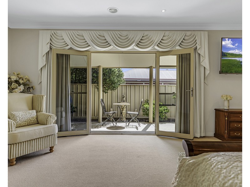 83 Schoeffel Drive, Echuca VIC 3564