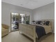 83 Schoeffel Drive, Echuca VIC 3564