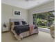 83 Schoeffel Drive, Echuca VIC 3564
