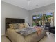 83 Schoeffel Drive, Echuca VIC 3564