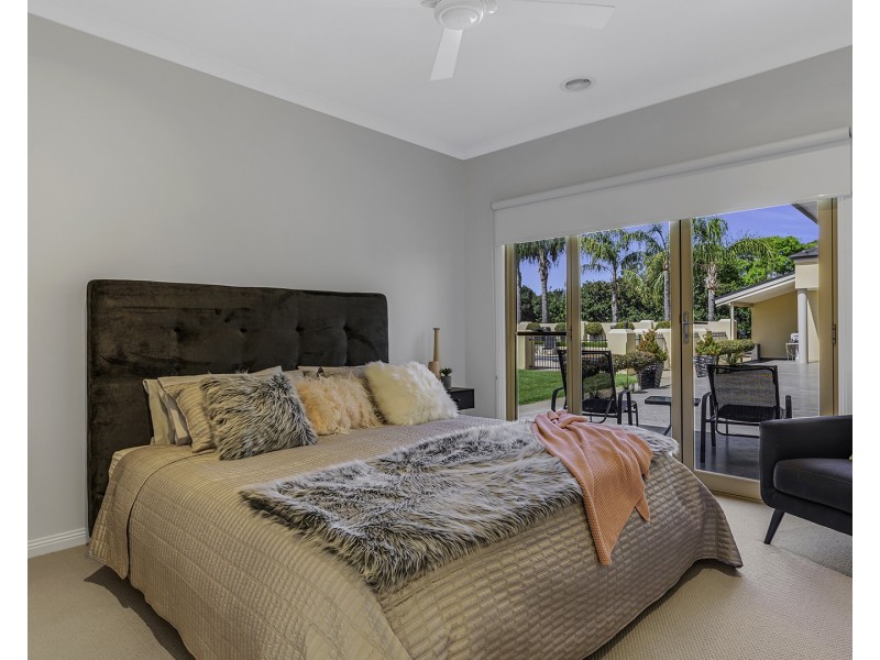 83 Schoeffel Drive, Echuca VIC 3564