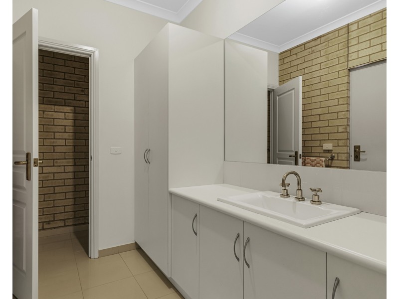 83 Schoeffel Drive, Echuca VIC 3564