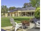 83 Schoeffel Drive, Echuca VIC 3564
