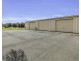 83 Schoeffel Drive, Echuca VIC 3564