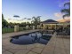 83 Schoeffel Drive, Echuca VIC 3564
