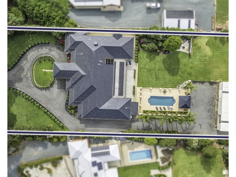 83 Schoeffel Drive, Echuca VIC 3564