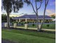 83 Schoeffel Drive, Echuca VIC 3564