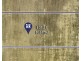 44 Botanic Views  Boyes Road, Moama NSW 2731
