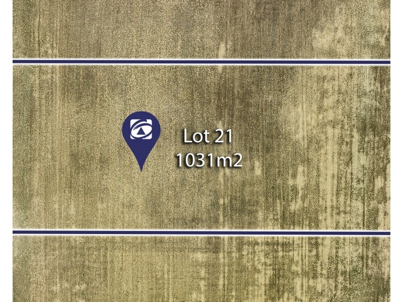 44 Botanic Views  Boyes Road, Moama NSW 2731