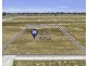 44 Botanic Views  Boyes Road, Moama NSW 2731