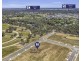 44 Botanic Views  Boyes Road, Moama NSW 2731