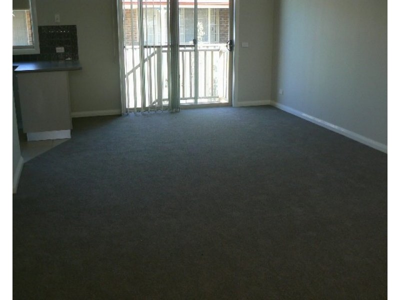 4/140 Bowen Street, Echuca VIC 3564