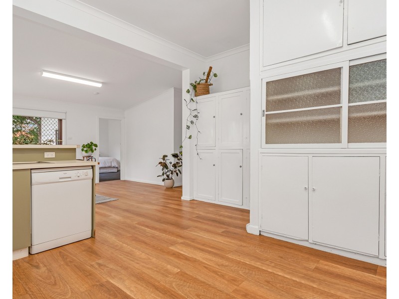 38 Hopwood Street, Echuca VIC 3564