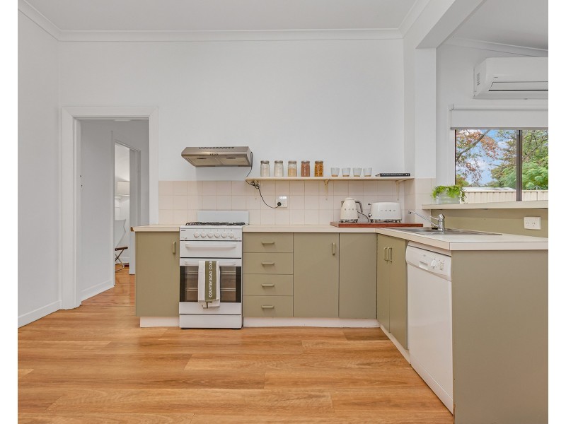38 Hopwood Street, Echuca VIC 3564
