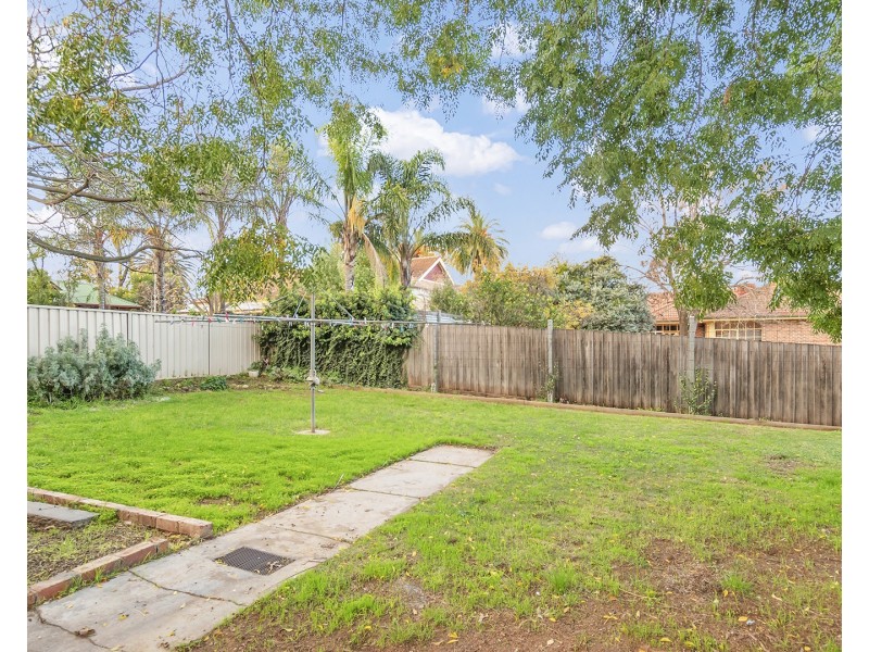 38 Hopwood Street, Echuca VIC 3564