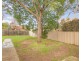 38 Hopwood Street, Echuca VIC 3564