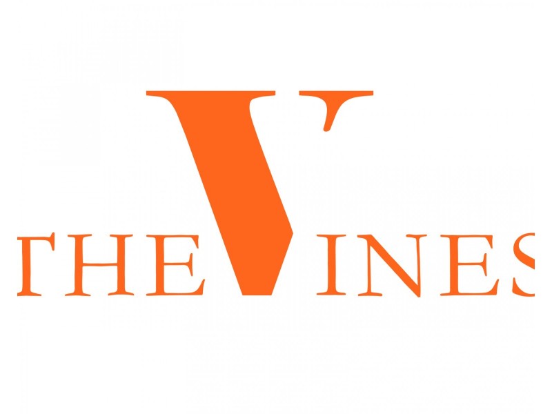 39 Sand Piper Street (lot 54 The Vines), Moama NSW 2731