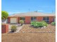 115 Shackell Street, Echuca VIC 3564