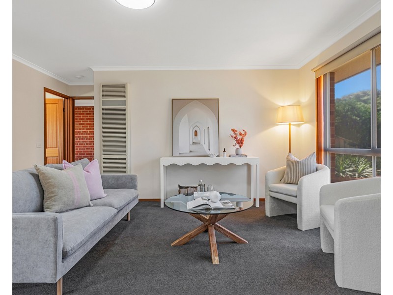 115 Shackell Street, Echuca VIC 3564