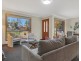 115 Shackell Street, Echuca VIC 3564